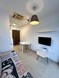 Prestige Heights (D12), Apartment #566436421